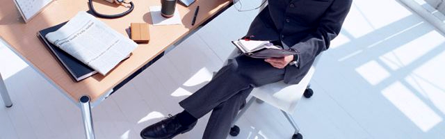 WEBが果たしていく役割